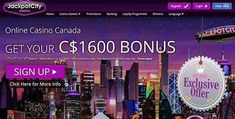 1$ deposit casino jackpotcity|1$ deposit casino jackpotcity.